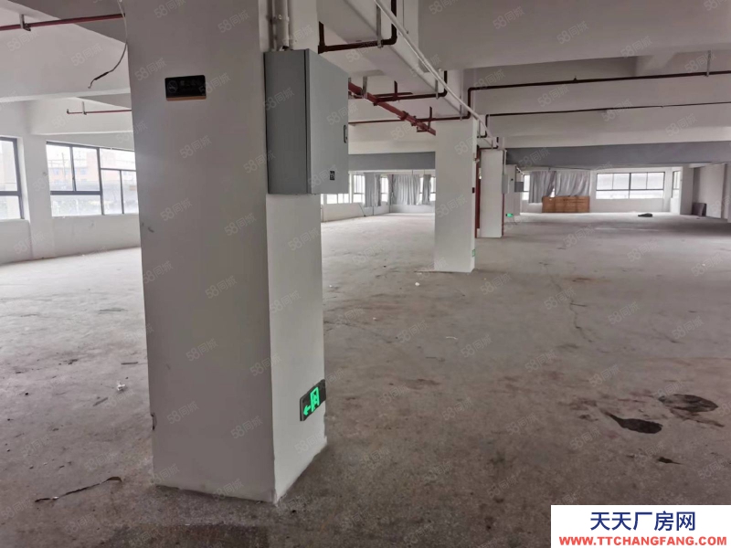 金華市東陽(yáng)(出售) 東陽(yáng)全新廠(chǎng)房出售，1000平起售首付2成帶食堂宿舍交通方便