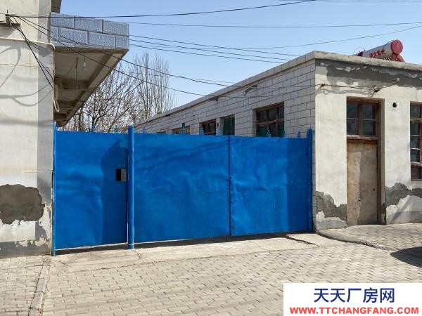 銀川市賀蘭機(jī)加工廠房  價格看房可談 有房產(chǎn)證