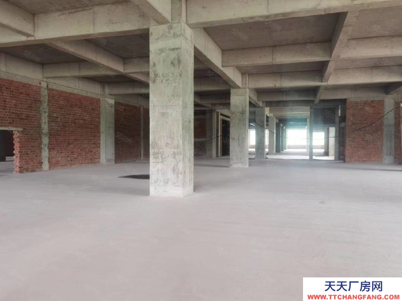 金華市東陽(yáng)(出售) 廠(chǎng)房出售面積1000平起首付2成帶食堂宿舍，交通物流方便