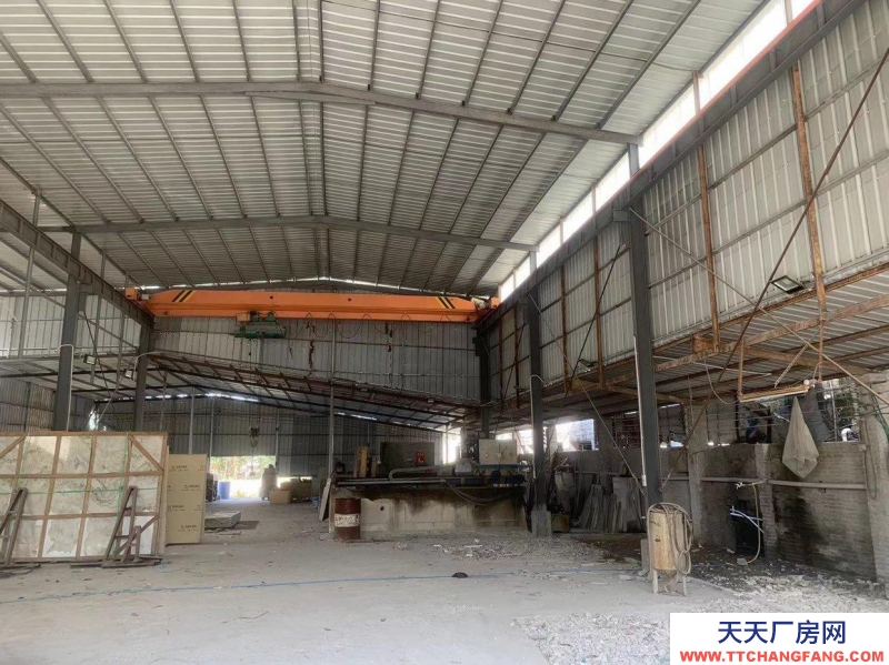 (出租) 陽江陽西工業(yè)用途，一年起租，價格可談適合石材加工