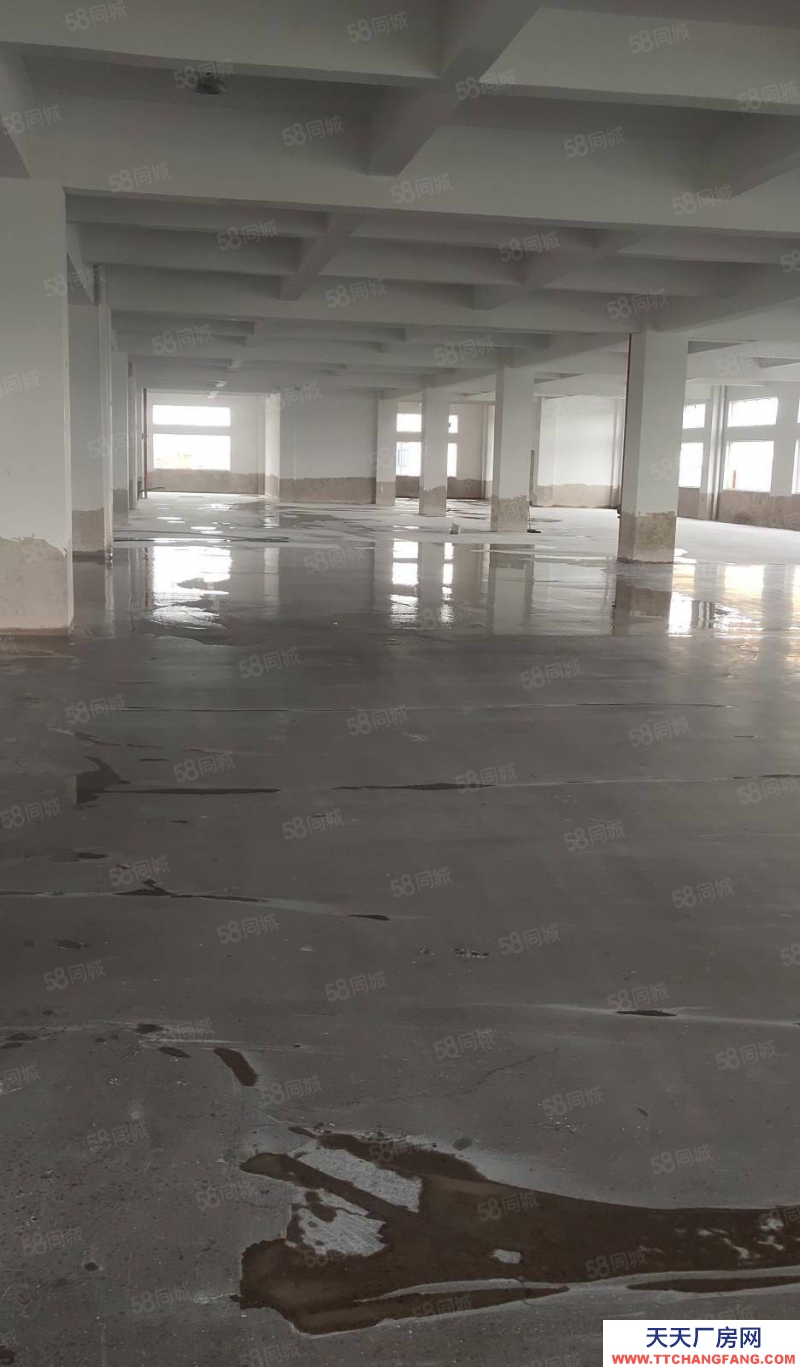 金華市永康(出租) 芝英工業(yè)區(qū)廠房出租,建筑共11500平方 獨(dú)門獨(dú)戶,可以分租