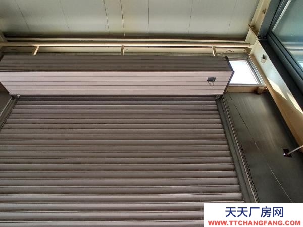 銀川市賀蘭物資倉庫 德勝好廠房倉庫出租帶辦公室可分割200到3000平米不等