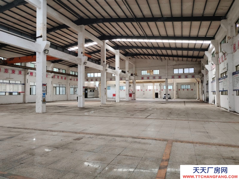 (出租) 陽江陽東合山廠房原房東出租，可做五金加工，包裝，小加工，空地大