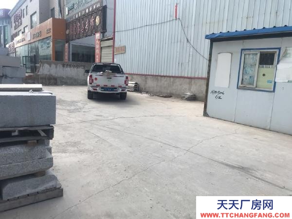 銀川市賀蘭物資倉(cāng)庫(kù) 德勝工業(yè)園,109國(guó)道旁海峽建材城東 倉(cāng)庫(kù) 120平米