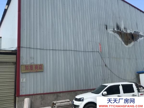 銀川市賀蘭物資倉庫  德勝工業園，109國道旁海峽建材城東 倉庫 120平米