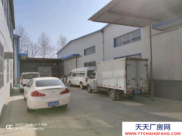 銀川市賀蘭物資倉庫 德勝工業(yè)區(qū)庫房出租(昊王酒店西)