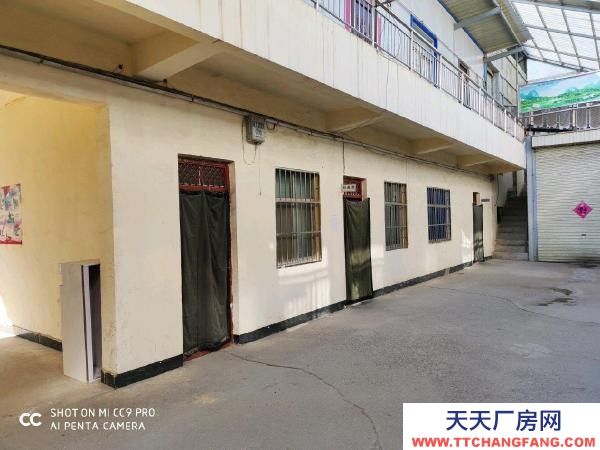 銀川市賀蘭物資倉庫 德勝工業(yè)區(qū)庫房出租(昊王酒店西)