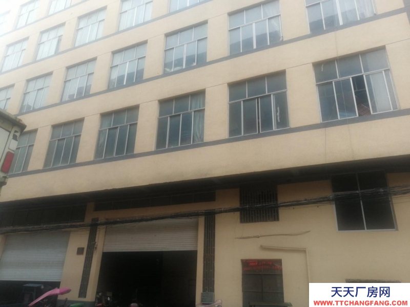 金華市永康(出租) 古山鎮(zhèn)胡庫(kù)工業(yè)區(qū)樓上一層1000平