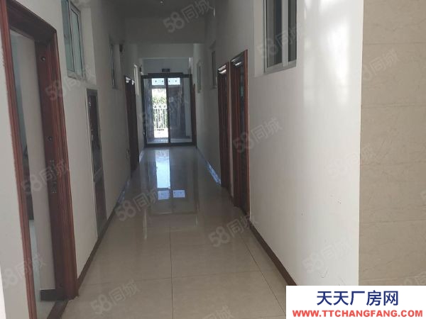 銀川市永寧茶葉廠房 永寧縣工業(yè)園區(qū)廠房房東直租