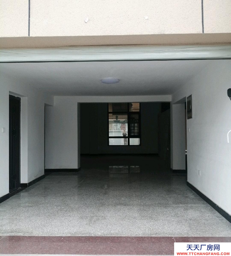 金華市永康(出租) 適合做電商或小倉庫！有需要直接電話聯系