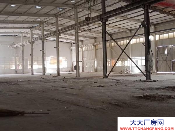 銀川市永寧機(jī)加工廠房  地理位置優(yōu)越，生產(chǎn)廠房配辦公室若干間(可出售)