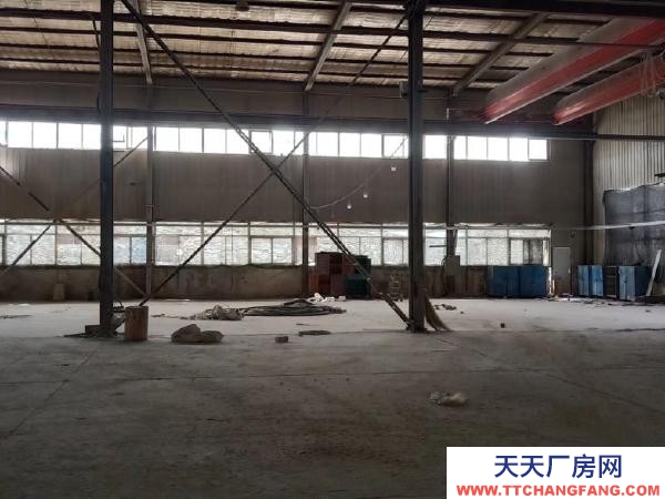 銀川市永寧機(jī)加工廠房  地理位置優(yōu)越，生產(chǎn)廠房配辦公室若干間(可出售)