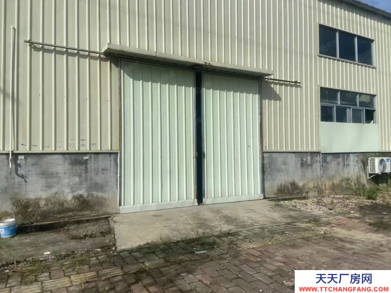 (出租) 陽江陽東納谷工業園附近廠房800平方 即租即可辦公可做五金門窗