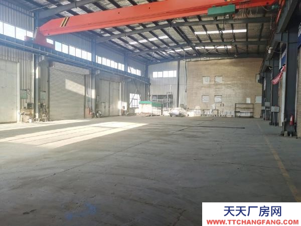 銀川市永寧機加工廠房 廠房出租，水電暖齊全