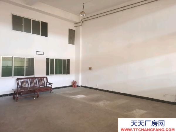 銀川市永寧機加工廠房 廠房出租，水電暖齊全