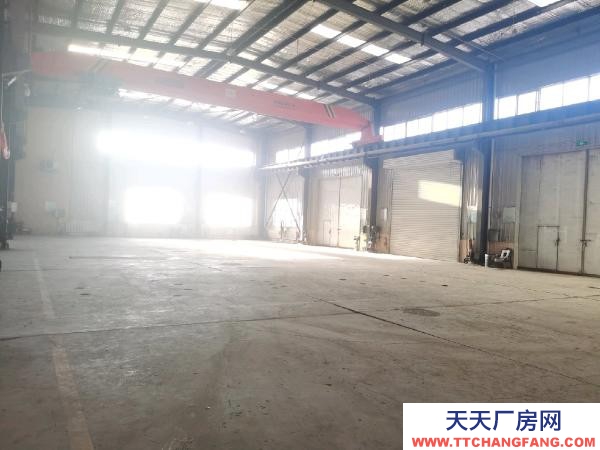 銀川市永寧機加工廠房 廠房出租，水電暖齊全