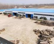 (出售) 信陽固始交通便利,價格優惠,證件齊全,性價比高