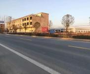 (出售) 信陽固始交通便利，價格優(yōu)惠，證件齊全，性價比高