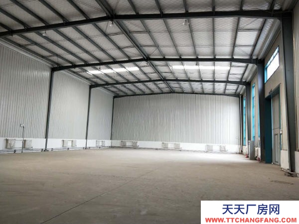 銀川市永寧肉制品廠房 出租出售望遠工業(yè)園區(qū)廠房