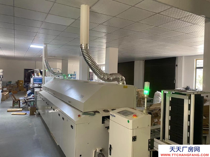 金華市永康(出租) 適合電商 倉庫 大型超市有意者聯系