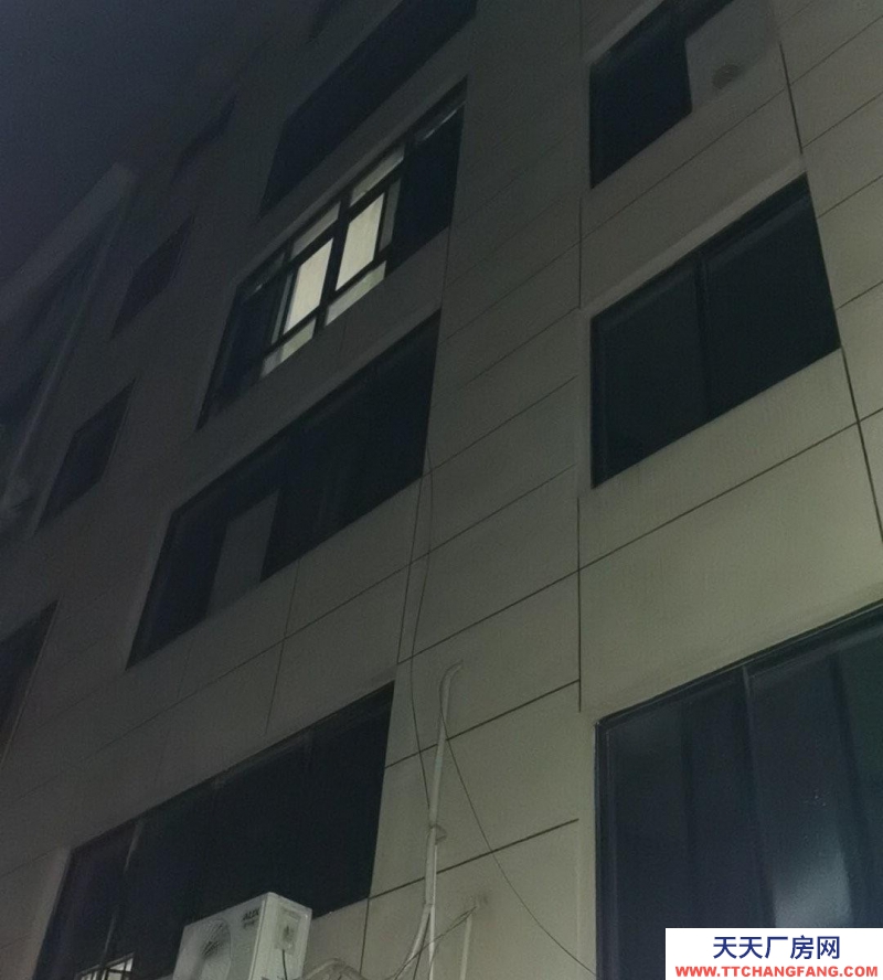 金華市永康(出租) 獨門獨戶適合淘寶電商,可當倉庫閣樓可辦公帶一廚一衛一室