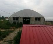 (出售)信陽固始住房2間,牛圈,羊圈,鵝棚,養雞場,魚塘,龍蝦塘