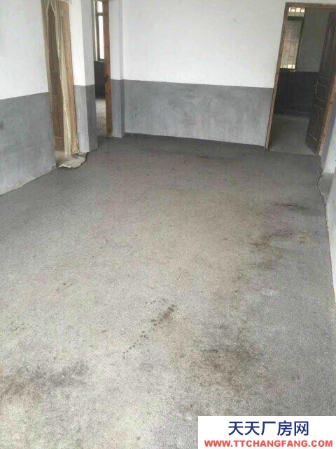 金華市永康(出租) 出租西城街道趙店村6號