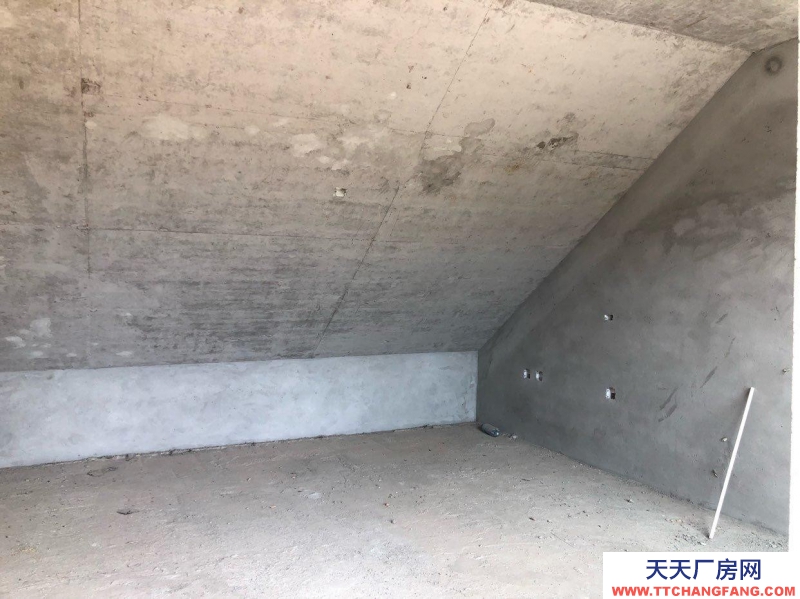 金華市永康(出租) 出租江南街道溪口幢房可做淘寶 倉庫占地80平方米