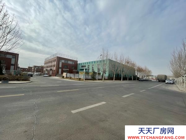 銀川市永寧肉制品廠房 1100精裝修廠房，送320平米院子，可各行業(yè)生產(chǎn)加工倉儲