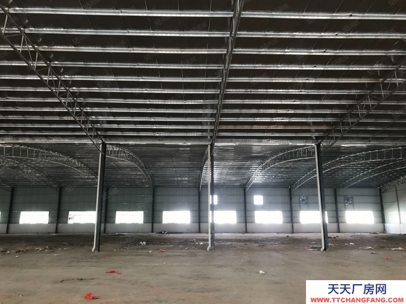 (出租) 陽江陽東工業(yè)園廠房750平，適合做倉庫