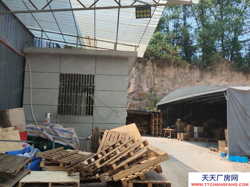 金華市永康(出售) 花街獨門獨戶廠房 進出方便 利用率高 位置佳 誠心出售