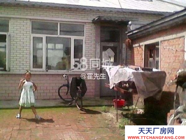 銀川市永寧物資倉庫 三沙源向南2公里處農村帶院磚瓦房（可干農家樂，有果園）