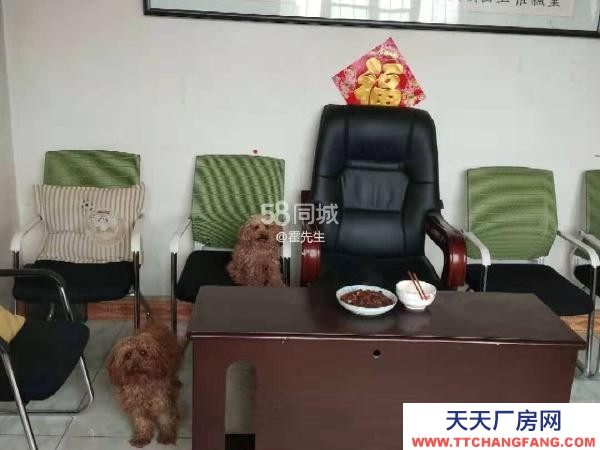 銀川市永寧物資倉庫 三沙源向南2公里處農村帶院磚瓦房（可干農家樂，有果園）