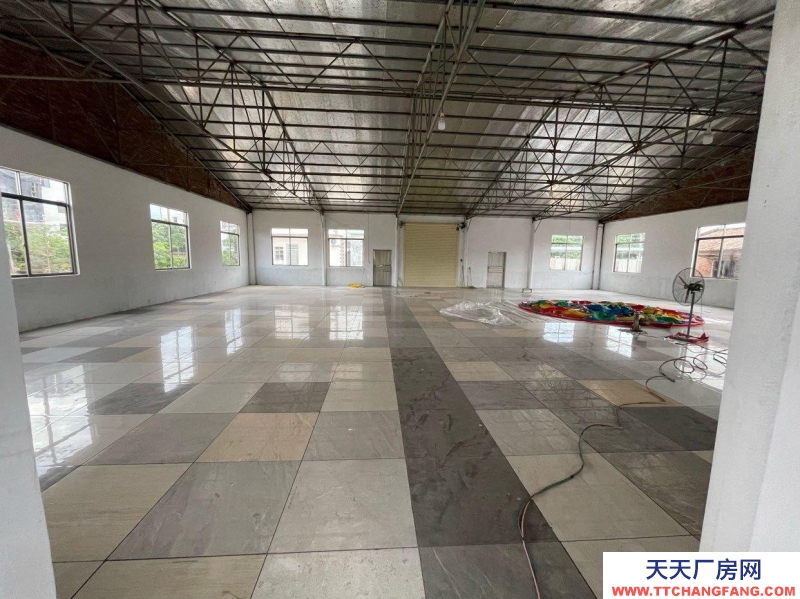 (出租) 陽江陽春出入交通方便 停車方便適合小型加工