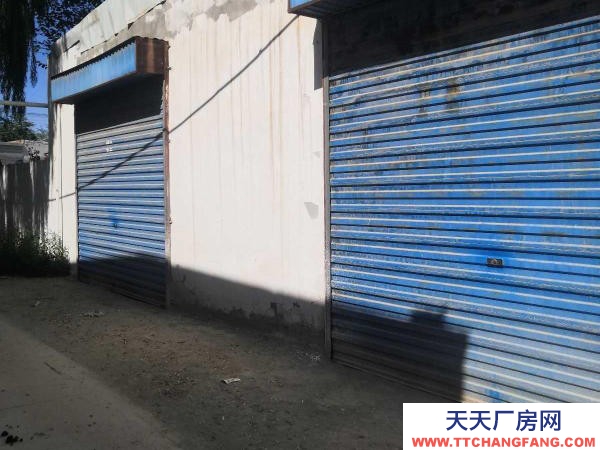 銀川市永寧物資倉庫 出租永寧縣望遠鎮(zhèn)北方置業(yè)東南方向倉庫