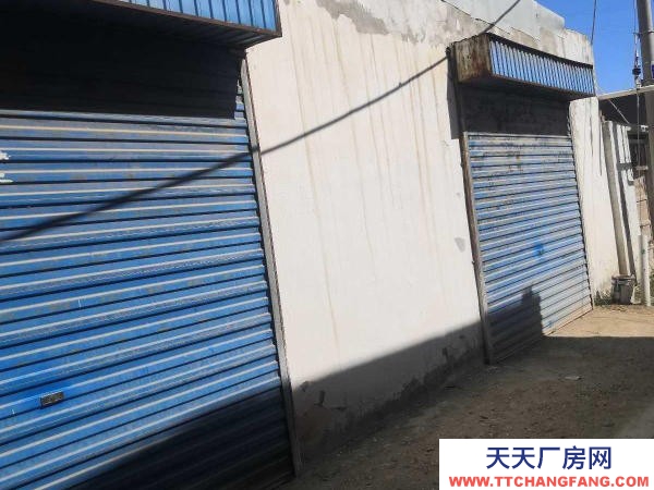 銀川市永寧物資倉庫 出租永寧縣望遠鎮北方置業東南方向倉庫