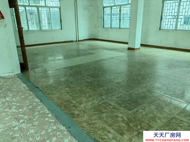 (出租) 陽江江城二環(huán)路城南附近 900方倉庫 加工廠 電商 廢品回收