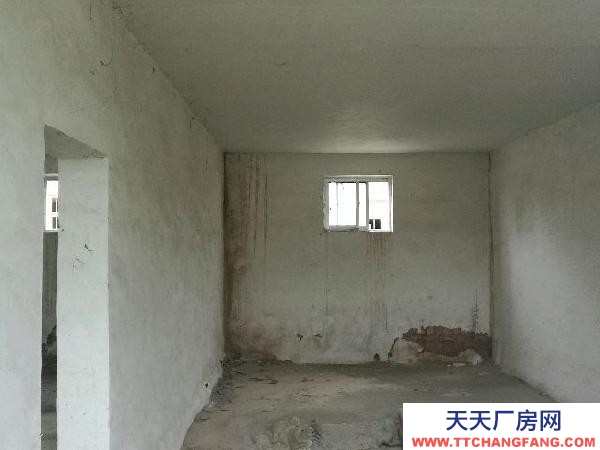 銀川市永寧物資倉庫 望遠(yuǎn)鎮(zhèn)板橋6隊 倉庫 ,廠房欲出租,出售