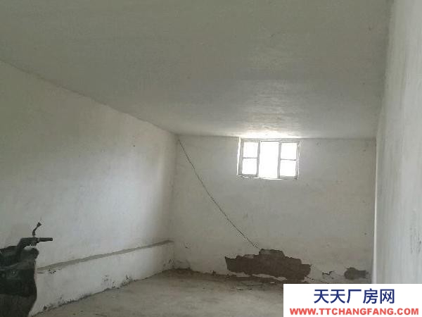 銀川市永寧物資倉庫 望遠(yuǎn)鎮(zhèn)板橋6隊 倉庫 ,廠房欲出租,出售