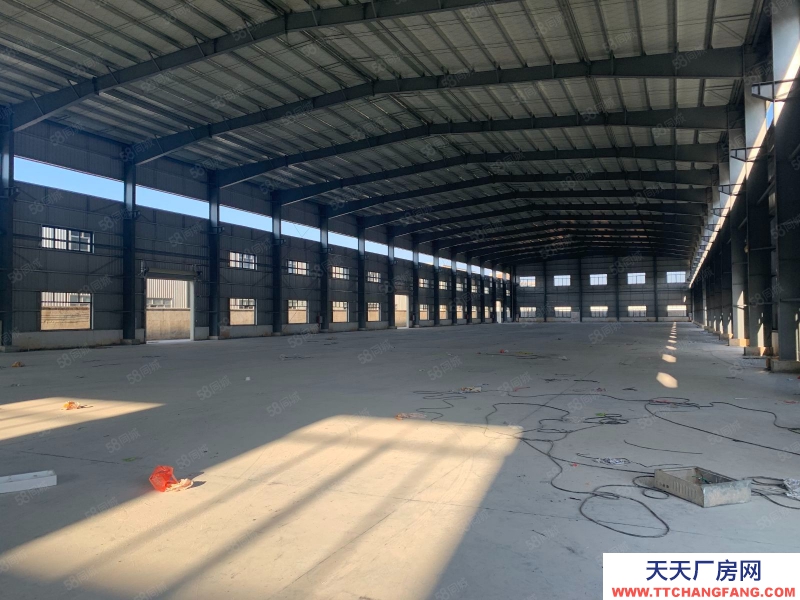 (出租) 陽江江城600平方倉庫（廠房）出租，銀嶺工業(yè)園附近電商倉庫