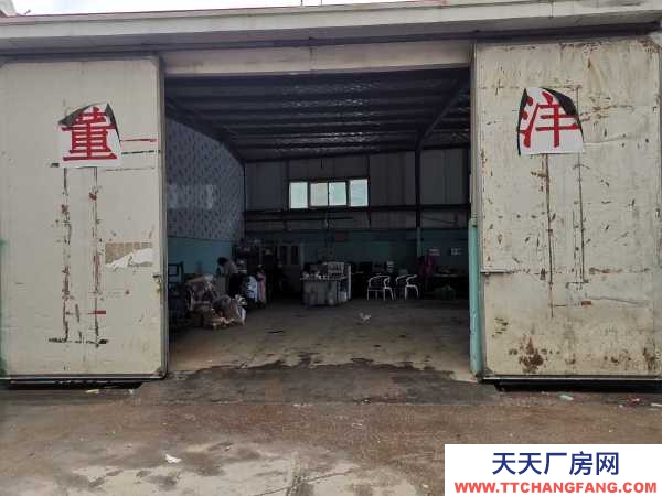 銀川市永寧物資倉庫 出租永寧四季鮮蔬菜批發市場庫房帶冷庫