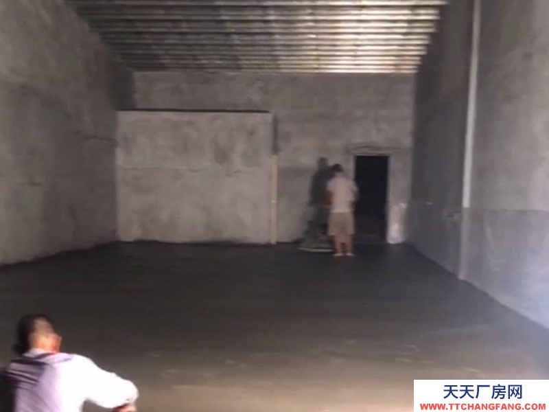 (出租) 陽江陽春蓮平小學附近500米左右，可做電商倉庫