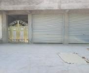 (出租) 信陽(yáng)固始當(dāng)庫(kù)房倉(cāng)庫(kù)可以 高4.1 130個(gè)平方