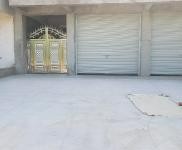 (出租) 信陽固始當庫房倉庫可以 高4.1 130個平方