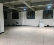 (出租) 信陽(yáng)固始不能租易燃易爆物品，