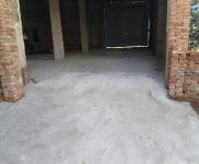 (出租) 信陽固始門對(duì)馬路可進(jìn)20米大車，庫門可進(jìn)小貨車和箱貨。