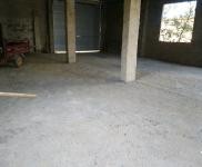 (出租) 信陽固始門對馬路可進(jìn)20米大車，庫門可進(jìn)小貨車和箱貨。