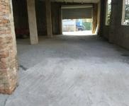 (出租) 信陽固始門對馬路可進(jìn)20米大車，庫門可進(jìn)小貨車和箱貨。