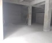 (出租) 信陽(yáng)固始古城路菜市場(chǎng)邊上5間門面房可整租可分租適合物流倉(cāng)儲(chǔ)或者做生意