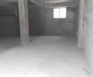 (出租) 信陽固始古城路菜市場邊上5間門面房可整租可分租適合物流倉儲或者做生意